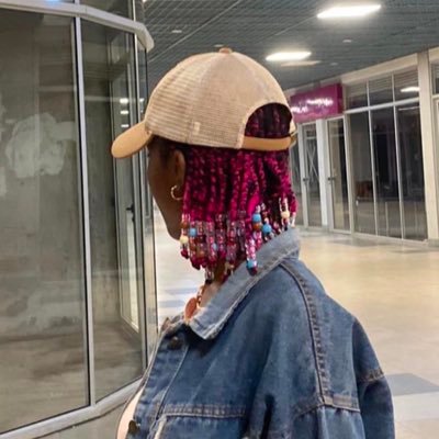 ShayeUzi's profile picture. I live life like I got a cheat code , shit got me feeling like I’m tough