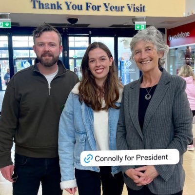 StuartAllen93's profile picture. 🇮🇪🇵🇸🌹🚩#CCFC84 #COYS