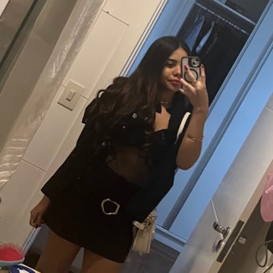 ju_florianoo's profile picture. 