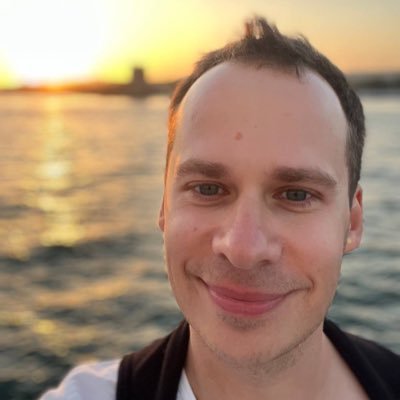 mlohvinenko_dev's profile picture. Founder @Quantum_Explore | Data Engineer & Azure Consultant | Turning complex data into clarity, insights & results.