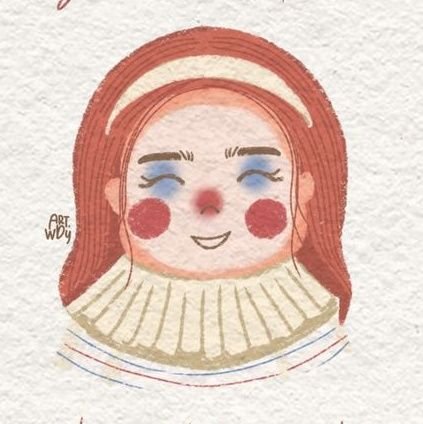 ccl0wnn_'s profile picture. 