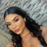 Cc_est19's profile picture. abogada⚖👩🏽‍⚖ . mi buen Dios❤️‍🩹