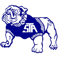 StAlbansBulldogsFootball (@stafootballdc) 's Twitter Profile Photo