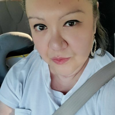 Muyah1957421's profile picture. I'm a $202 mega million lottery winner in Edison, NJ i'm so blessed so i'll be giving away $10,000.00  to my first 2.5k followers 100 greatful and blessed 💸