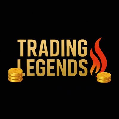 https://t.co/eJnVTXSowm join for free trading tips!🫡👍