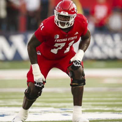 Rolan Fullwood Profile