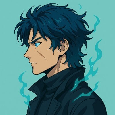 Exploring Web3 ✦ Sharing Insights On Kaito & More, Connecting Dots Between Data & People.