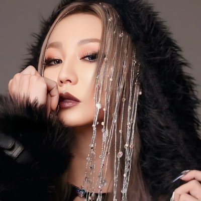 ari7_10ma1007's profile picture. くぅᒼᑋªⁿ♥︎らぶ♡⃛ @KODAKUMINET💗-----神奈川組員😘よろしくﾃﾞｽ ----------------男女問わず繋がってくれる人募集してます。 良かったら仲良くしてね🥹