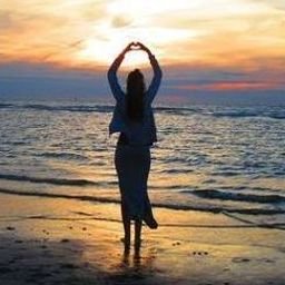 irxerasu25098's profile picture. 