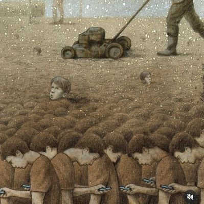 zparis2017's profile picture. 