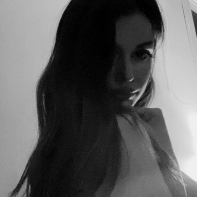 S9pt_'s profile picture. ⋆⭒˚.