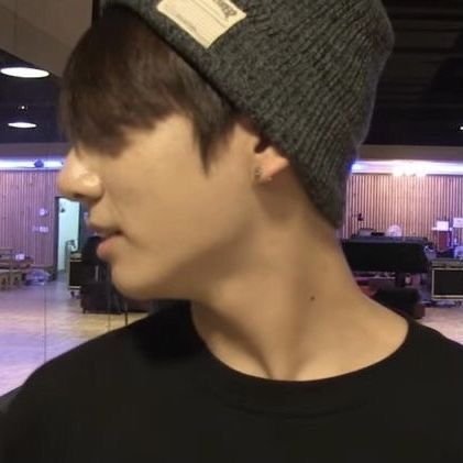 fisicamente no rj mentalmente nos braços do yoongi