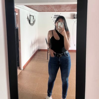 pakapepa1 Profile Picture