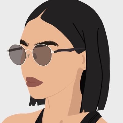 EstacioRosane's profile picture. +55021 ☀️