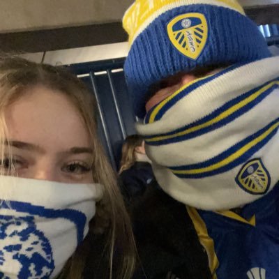 @LUFCLUCYGRANDAD