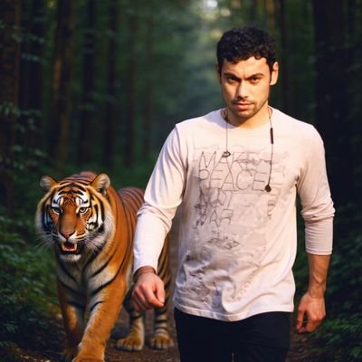 urbanmnk_'s profile picture. 