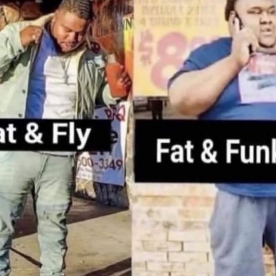 smth_101's profile picture. ܢ