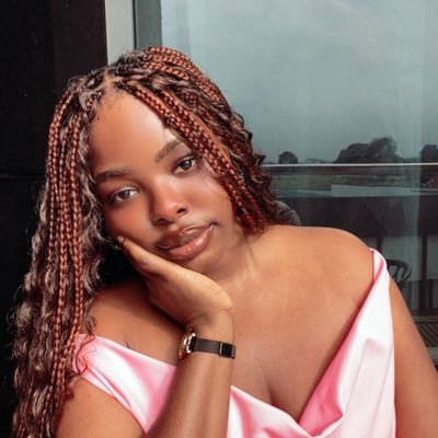 Above Only! || •i write👩‍💻