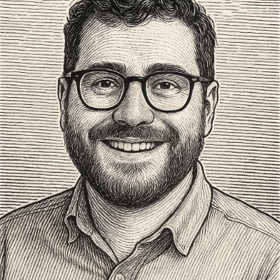 DWynnWrites's profile picture. Writer, Reader, & Lover of All Things LGBTQ+.