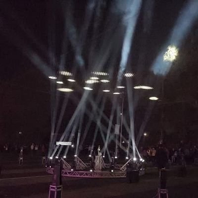 hany_ragbe's profile picture. 