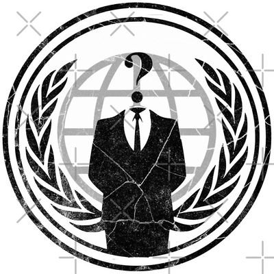 HumanityUn42244's profile picture. Regardless of your Identity, Political Veiws, Race, or Religion, we are all connected. I know you can feel somthing is very wrong in the world. The time is now.