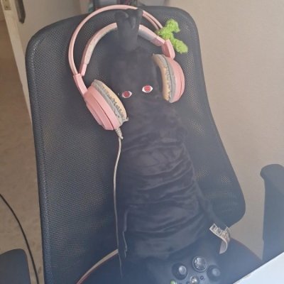 Thomsenさんのプロフィール画像