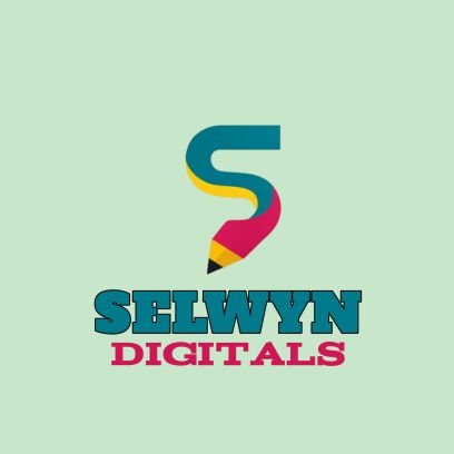 DakoSelwyn22662's profile picture. turning your ideas 💡 ✨️ into reality
