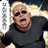 019_REIKU's profile image