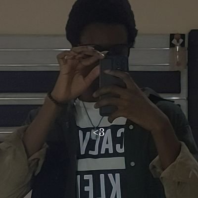 Maiq_el's profile picture. One batch, Two batch. Penny and Dime