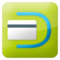 DebitSavvy (@debitsavvy) 's Twitter Profile