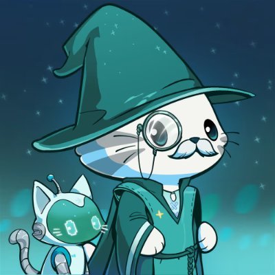 D_Builder95's profile picture. Swears by @HyperliquidX, this cycle's pioneer for the future of decentralized finance!