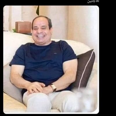 Vfim783491's profile picture. 