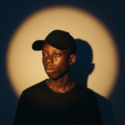 Khalid_KIJ's profile picture. 🎨 "Transforming Ideas into Visual Masterpieces – Bold, Creative, and Unforgettable Designs That Speak Louder Than Words!" 🖌️