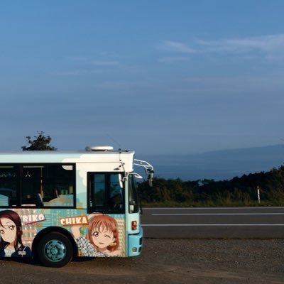 倉庫番/ 静岡の高速バス倉庫さんのプロフィール画像