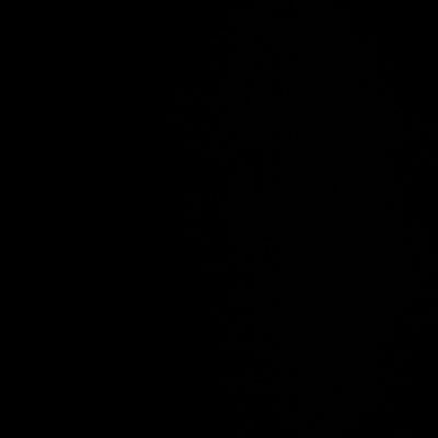 nyloticX's profile picture. nah