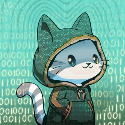 0xBio's profile picture. Crypto Analyst & Trader 📈 • Spotting High-Alpha Trading Setups💡 • Web3 Community Breaker 🍳 • الحمد لله