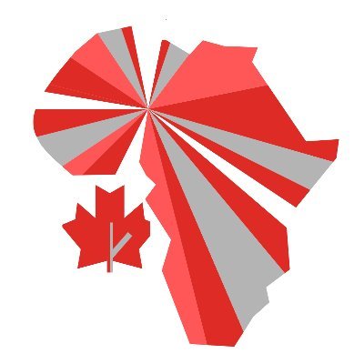 @Canada_Afrique