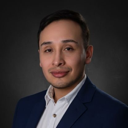 davidf_torrez1's profile picture. 