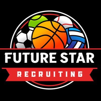 FStarRecruiting's profile picture. Learn How to Post Your Videos the RIGHT WAY