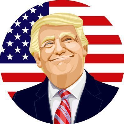 CoinTrump0637's profile picture. space x Tesla STSC On @solana list on #Binance r • Binance https://t.co/uFa4EYCaUS