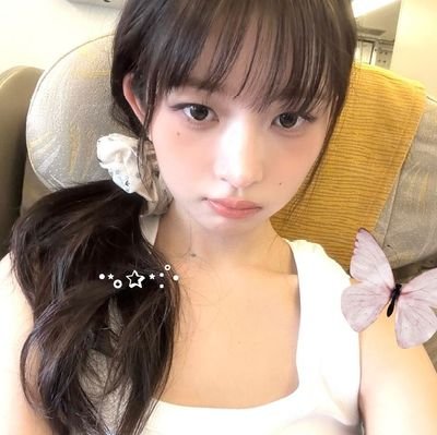 fwenspider's profile picture. 