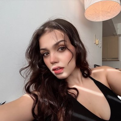 BreetyJen7375's profile picture. patriot ❤️🇺🇸💯