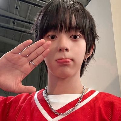 Ilenia467543367's profile picture. 🇮🇹
Everafter & Foha