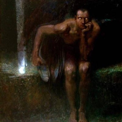 The_Judge026's profile picture. 