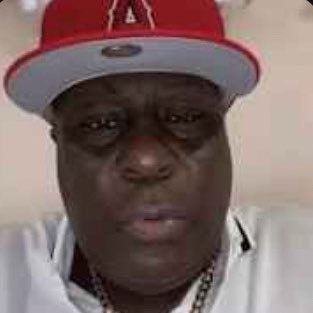 davejohnsonkxk's profile picture. I’m Dave Johnson the powerball winner with the sum of $298.3 million dollars I’m giving out $50,000 to my new followers