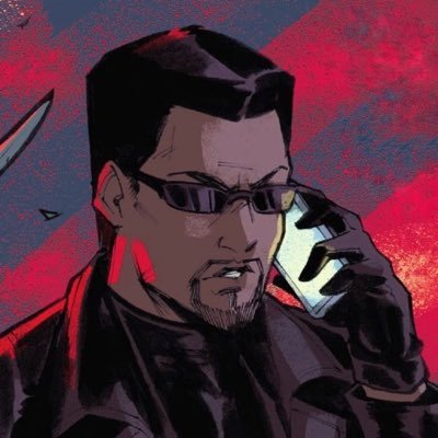 he/they || bi aro genderlfuild || multifandom freak || #1 sam wilson defender || 19