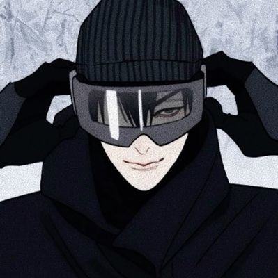 gerkeirakeiji's profile picture. 𝓘 𝓪𝓵𝔀𝓪𝔂𝓼 𝔀𝓪𝓷𝓽𝓮𝓭 𝓽𝓸 𝓭𝓲𝓮 𝓬𝓵𝓮𝓪𝓷 𝓮𝓷𝓭 𝓹𝓻𝓮𝓽𝓽𝔂— 𝓜𝓲𝓽𝓼𝓴𝓲.