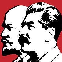 Hoi4Enjoyer1936's profile picture. 