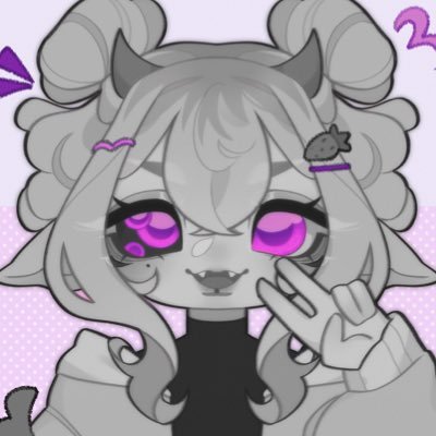Incubadora Mágica ✦ | Membro da @TokiScars | ✧ 𝑸𝒖𝒆𝒓 𝒇𝒂𝒛𝒆𝒓 𝒖𝒎 𝒄𝒐𝒏𝒕𝒓𝒂𝒕𝒐 𝒄𝒐𝒎𝒊𝒈𝒐? ✧ | ✦ @SuaMinzy em todas as redes sociais ✦