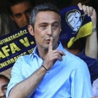 Selosanik's profile picture. 